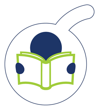 Pictogram daltonkernwaarde zelfstandigheid